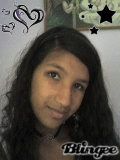                                             mOii